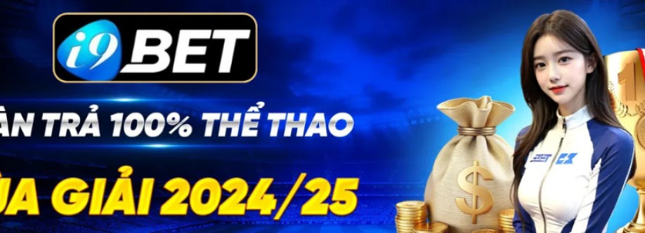 I9bet srilankansupperclub com Cover Image