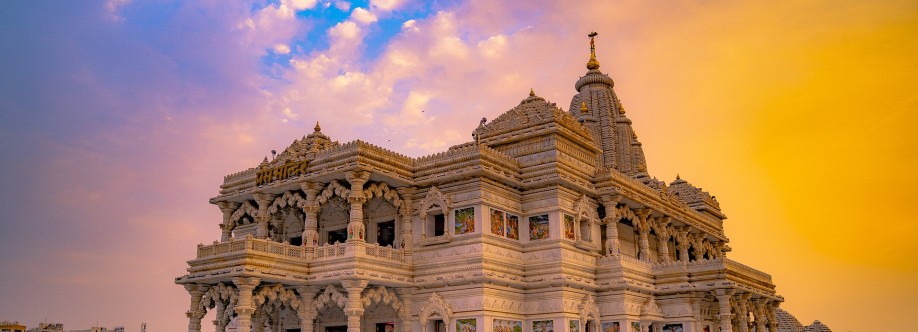 Eagle Eye Fleet Cover Image