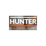 Hunter Public Adjusting Corp Profile Picture