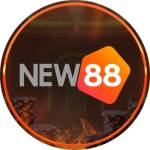New88 Profile Picture