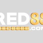 Red 88 Profile Picture