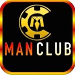 MANCLUBclub co Profile Picture