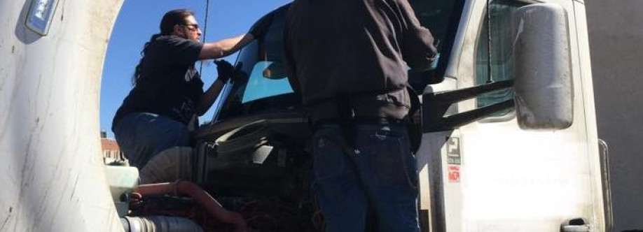 Novus Glass Cover Image