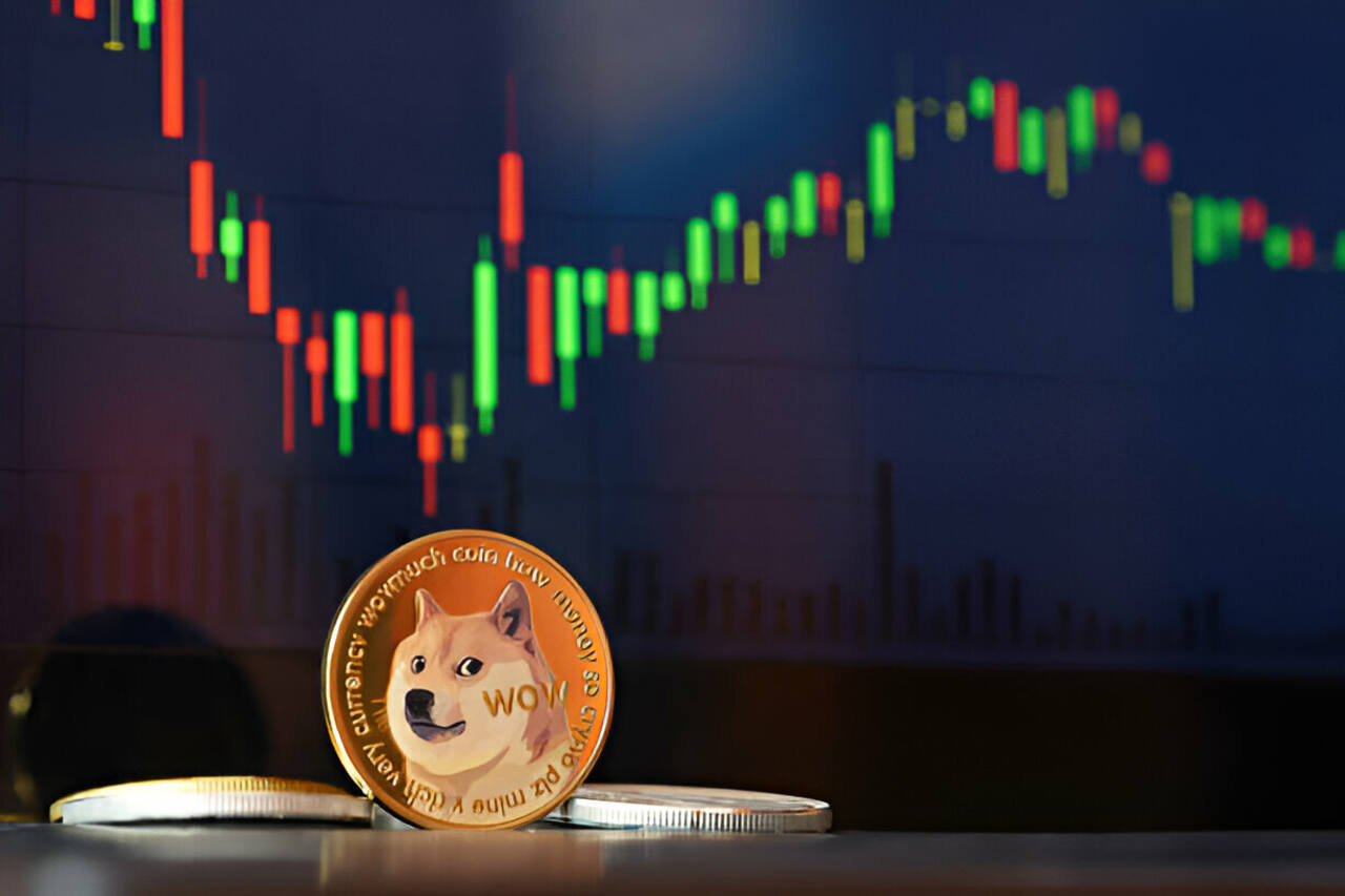 Top Crypto Presales & Meme Coin Launches | SpaceX Crypto