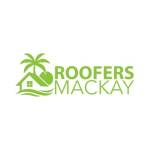 Roofers Mackay Profile Picture