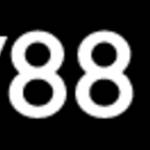 W88BACXIU Profile Picture