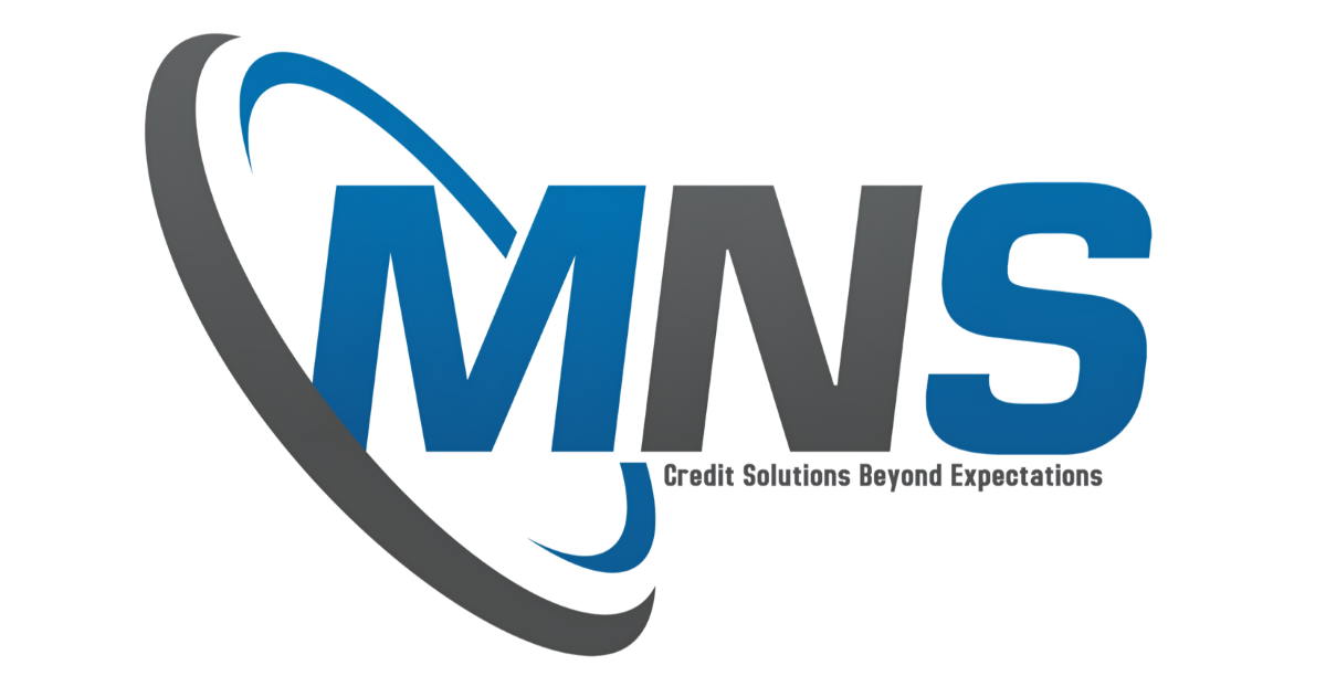 Debt Collection Agency in UAE- Helping Business Worldwide