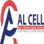 Alcell Anwar Profile Picture