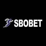 SBO BET Profile Picture