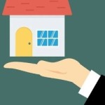 Jack Wilson Profile Picture