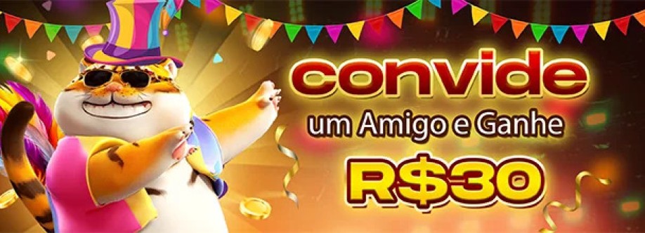 top88 plataforma Cover Image