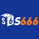 S666 Profile Picture