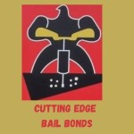 Cutting Edge Bail Bonds Profile Picture