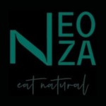 Neoza Profile Picture