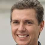 hower robert Profile Picture