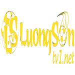 LuongsonTV LuongsonTV Profile Picture