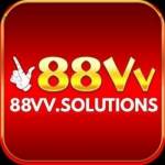 88vv solutions Profile Picture