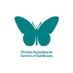 Xsuicideloss Profile Picture