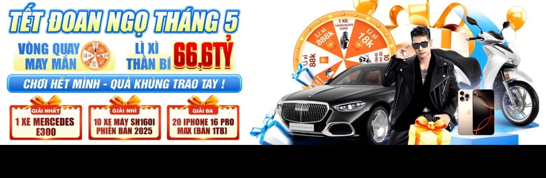 xoso66trading Cover Image