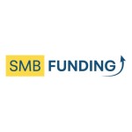 SMB Funding Profile Picture