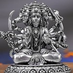 Buy Brass Idols Online at Divine tales Profile Picture