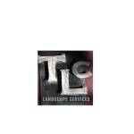 TLC Landscape Profile Picture