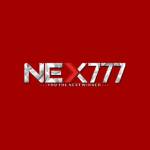 NEX777 Online Profile Picture