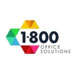 Office Solutions Profile Picture