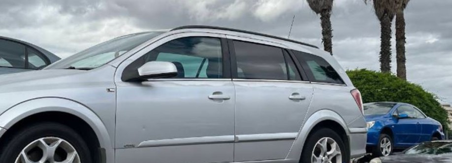 KHZ Cash For Cars Adelaide Cover Image