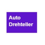 AutoDrehteller Profile Picture