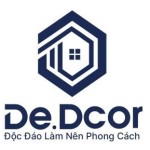 dedcor Profile Picture