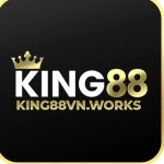 KING 88 Profile Picture