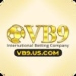 vb9 us Profile Picture