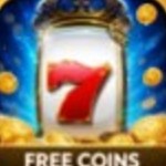 Safe and Reliable Slot Platform Profile Picture