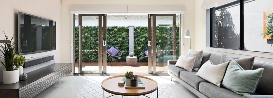 Designer Plants USA Cover Image