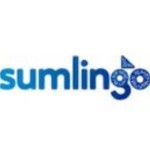 sumlingo marketings Profile Picture