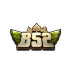 Cổng game B52 CLUB Profile Picture