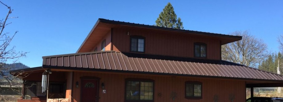 North State Realty Cover Image