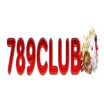 Cổng game 789Club Profile Picture