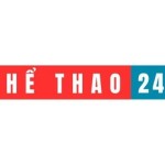 Thể thao 24h Asiasportnet Profile Picture