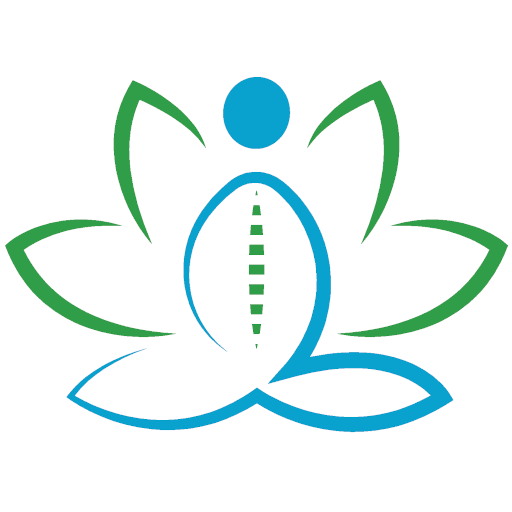 Massage Therapy for Canadian Veterans