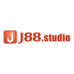 J88 studio Profile Picture