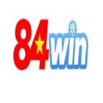 Nhà Cái 84win Profile Picture