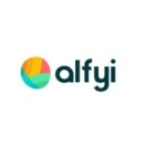 Alfyi Designs Pvt Ltd Profile Picture