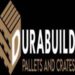 durabuildpalletsandcrates Profile Picture