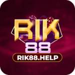 Rik88 Profile Picture