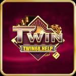 TWIN68 HELP Profile Picture