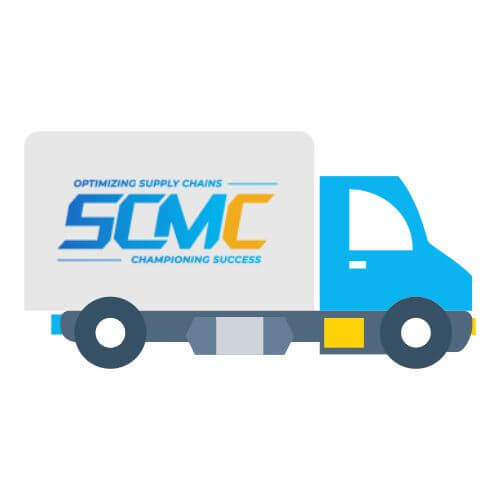Expert SAP Consulting Partner in the USA