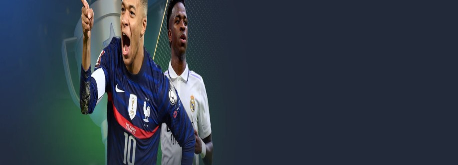 Nhà Cái Mi88 Cover Image