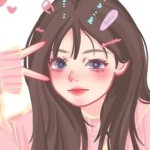 Hughesa Profile Picture